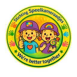 Stichting Speelkameraadjes